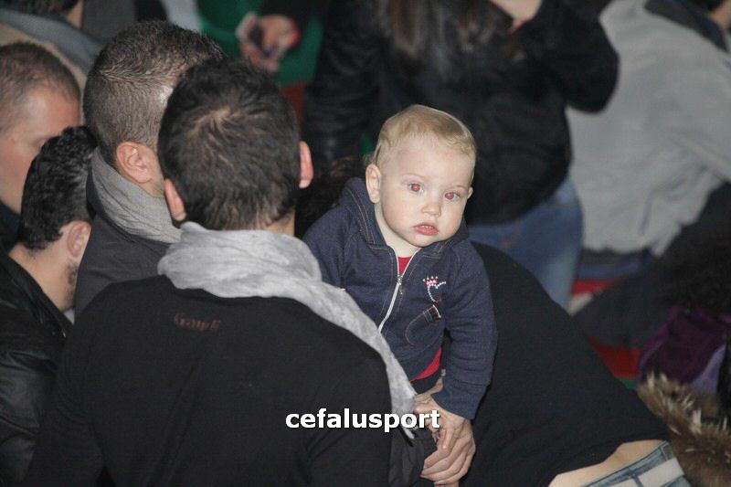 120304 sport 449_tn.jpg